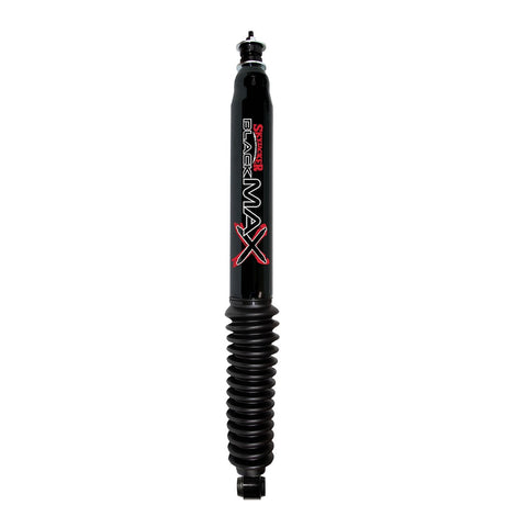 Product of Skyjacker Suspensions B8535 Black Max Twin Tube Shock Absorber 