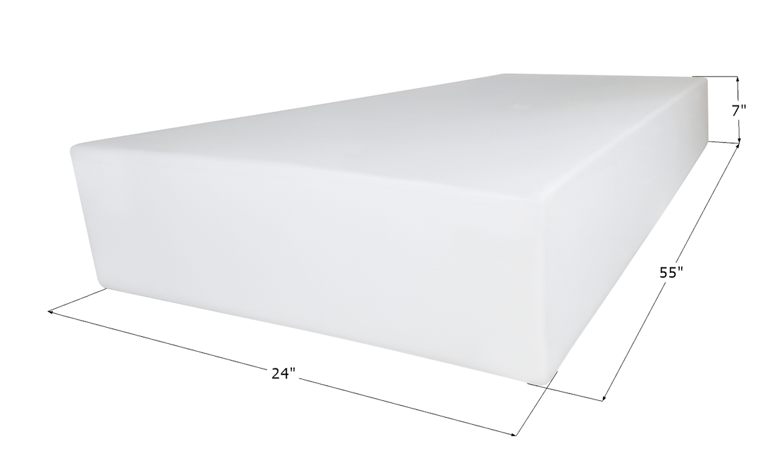 Icon 14709 Fresh Water Tank||icn14709.Png||85||i6s14709||1692650