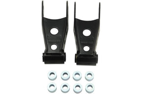 Bell Tech 6401 Leaf Spring Shackle||6401.Jpg||85||b266401||1247953