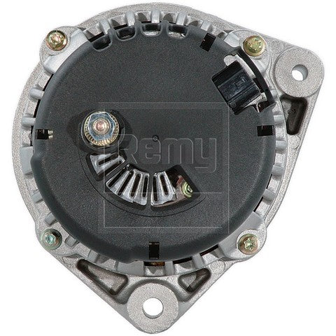 Product of Remy International 20119 Alternator/ Generator