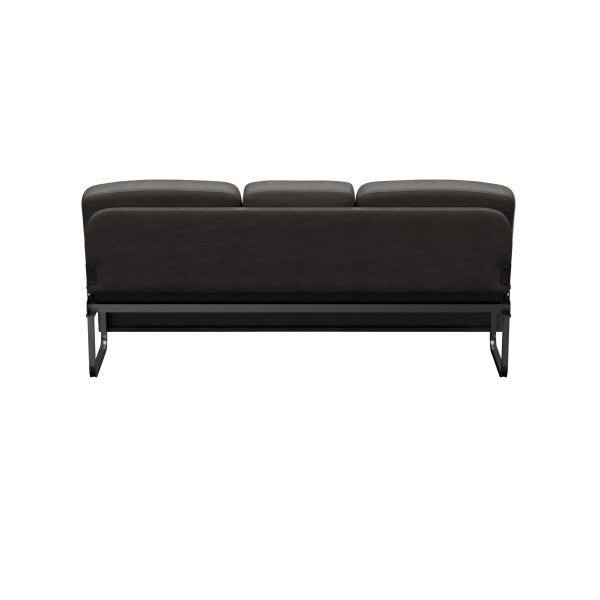 Lippert Components 2024044414 Sofa||2024044414_2.Jpg||87||m6v2024044414||1696321