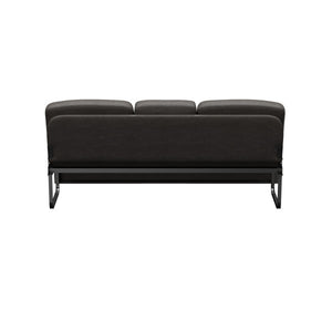 Lippert Components 2024044414 Sofa||2024044414_2.Jpg||87||m6v2024044414||1696321