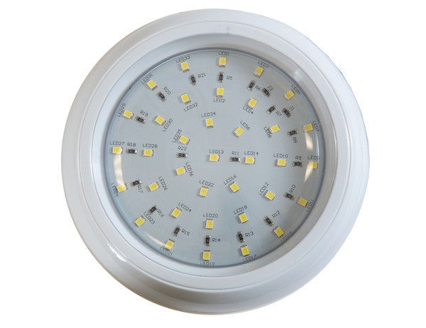 Buyers Products 5625336 Dome Light||5625336.Jpg||85||b835625336||1683180