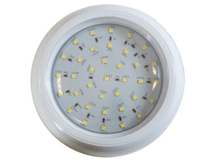 Buyers Products 5625336 Dome Light||5625336.Jpg||85||b835625336||1683180