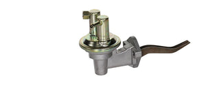 Carter M6866 Fuel Pump Mechanical||m6866_4.Jpg||89||c44m6866||1780057