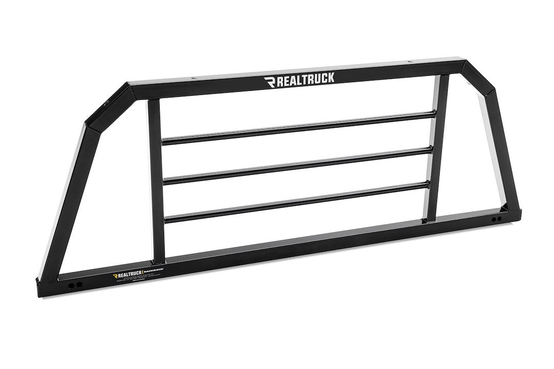 Product of BackRack SRX900  Headache Rack 