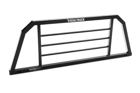 Product of BackRack SRX900  Headache Rack 