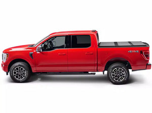Extang 88703 Tonneau Cover||88703_6.Jpg||91||e1888703||2181197
