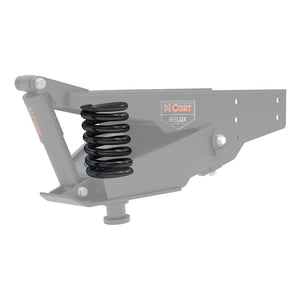 Curt 2024123042 Fifth Wheel Trailer Hitch Pin Box Spring||2024123042_3008x1990_Bg.Jpg||86||c932024123042||1775858