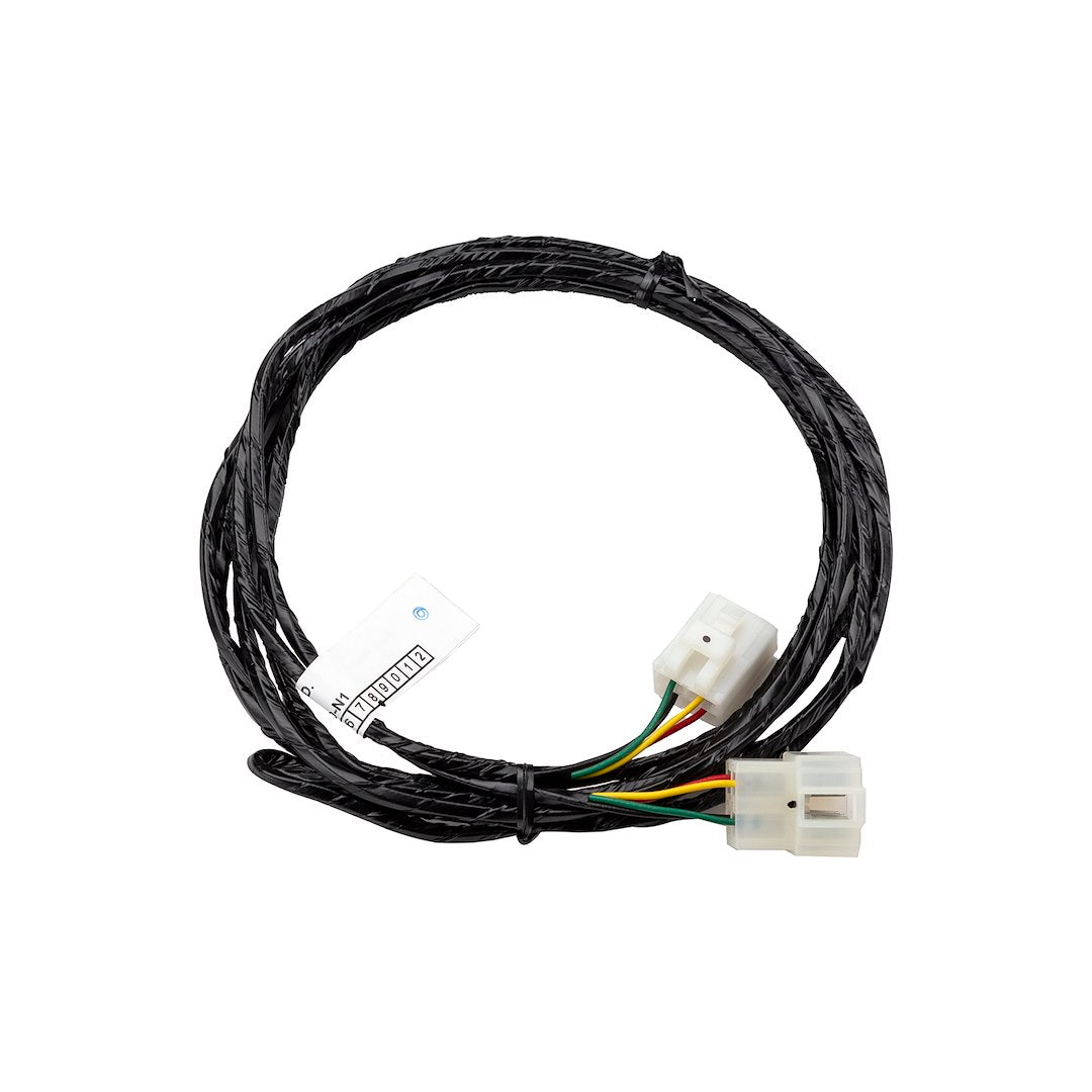 Arb 180427 Differential Locker Compressor Wiring Harness||180427_V1.Jpg||85||arb180427||1371849