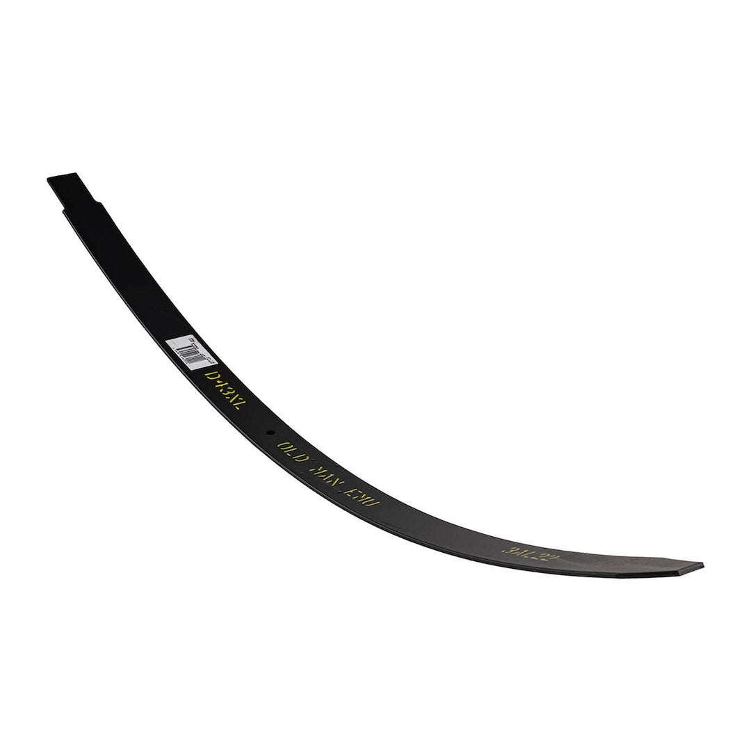 Product of Arb D43xl Add-A-Leaf