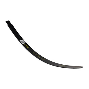 Product of Arb D43xl Add-A-Leaf