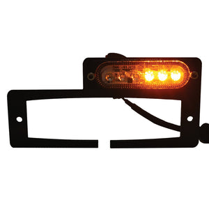 Race Sport Lighting Sfphbao Warning Light||||86||rslsfphbao||1916727