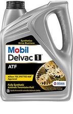 Mobil 1 122062 Auto Trans Fluid||122062.Jpg||85||m67122062||1015838