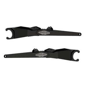 Hcr Racing Rzr-06300bk Performance Suspension Kit||rzr-06300bk_3.Jpg||88||d78rzr06300bk||1371122