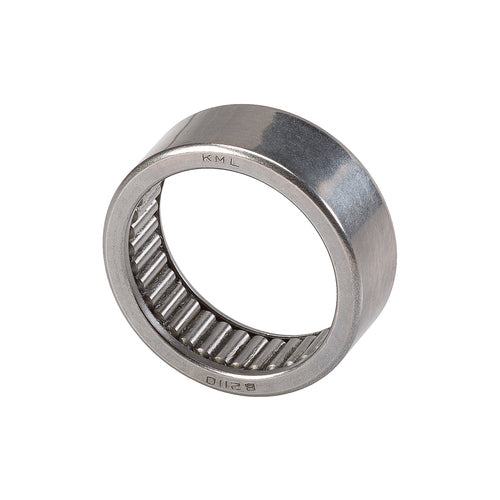 Bower Bearing B-2110 Wheel Bearing||nnt_B2110_P04_Ang.Jpg||85||b42b2110||1369525