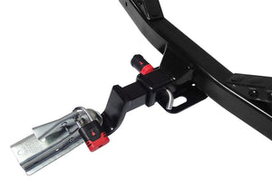 Product of Bolt Locks/ Strattec Security 7018448 Trailer Hitch Pin