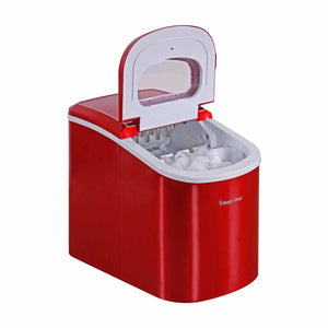 Magic Chef Mcim22r Ice Machine||||90||mgcmcim22r||1909993