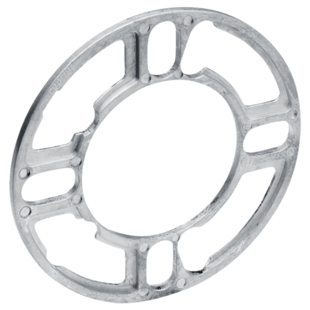 Gorilla Sp605 Wheel Spacer||sp605.Png||85||g20sp605||1653558