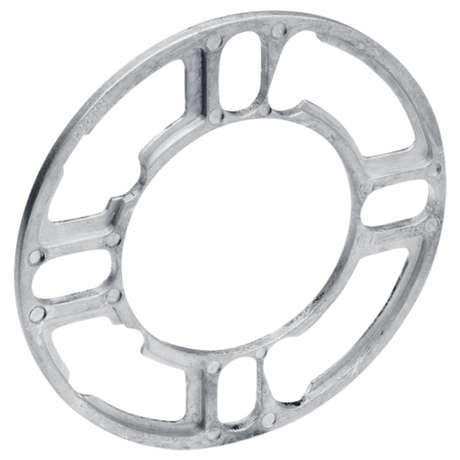 Gorilla Sp605 Wheel Spacer||sp605.Png||85||g20sp605||1653558