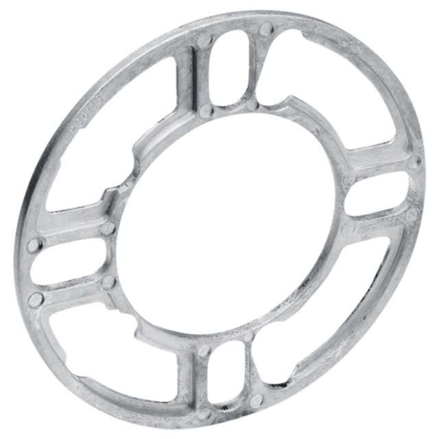 Gorilla Sp605 Wheel Spacer||sp605.Png||85||g20sp605||1653558