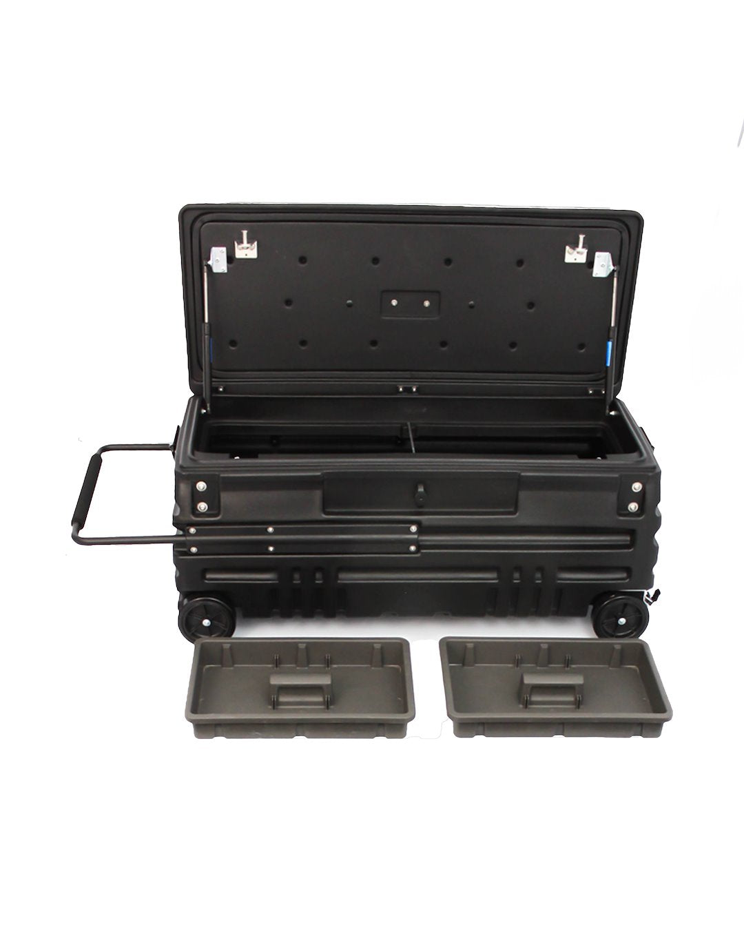 Du-Ha 70605 Cargo Organizer||70605v4.Jpg||86||d6770605||1736587
