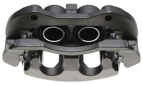Raybestos Brakes Frc11791 Brake Caliper||frc11791_1.Jpg||86||r42frc11791||1273179