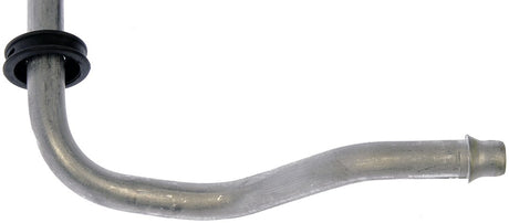 Dorman (Oe Solutions) 624-963 Auto Trans Oil Cooler Hose Assembly||624-963-006.Jpg||90||d18624963||2155291