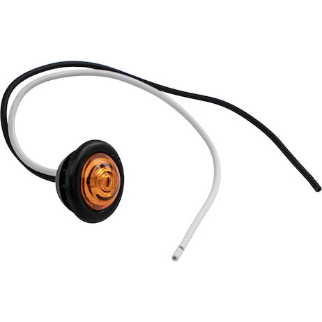 Buyers Products 5623424 Side Marker Light||5623424_7.Jpg||92||b835623424||2212254