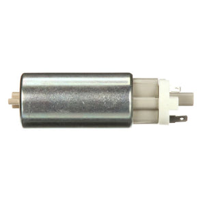 Product of Delphi Technologies Fe0443 Fuel Pump Electric