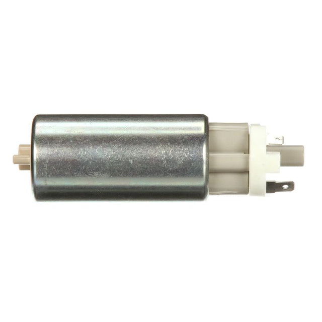 Product of Delphi Technologies Fe0443 Fuel Pump Electric