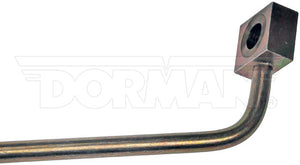 Dorman (Oe Solutions) H380309 Brake Line||h380309_1.Jpg||86||d18h380309||1068764