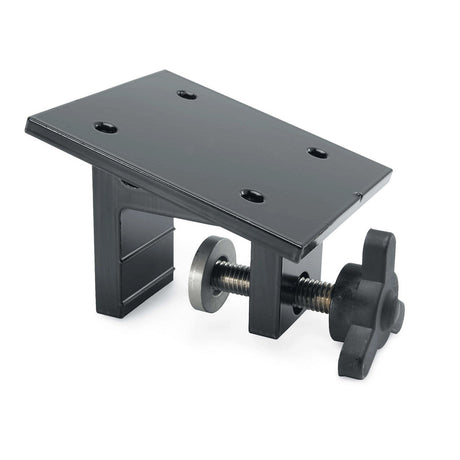 Cannon 2207327 Downrigger Mount||2207327.Jpg||85||can2207327||1069693