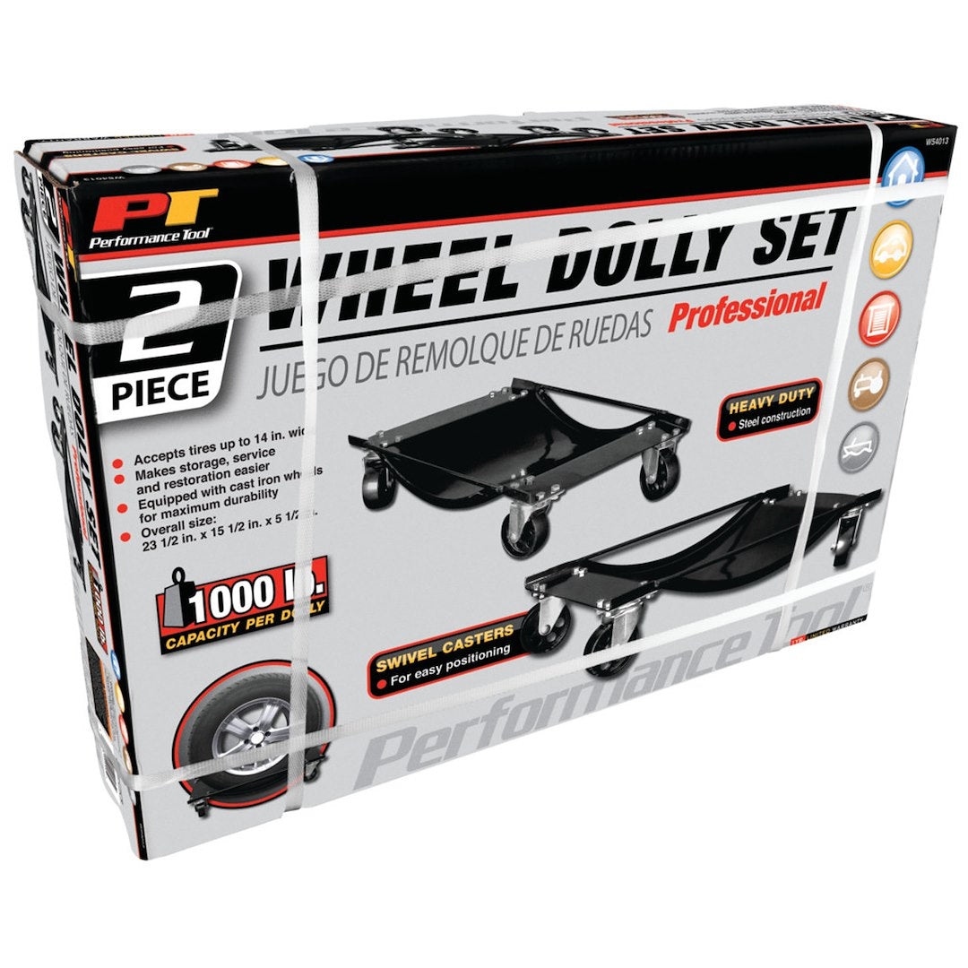 Performance Tool W54013 Wheel Dolly||w54013_2.Jpg||86||ptlw54013||1152260