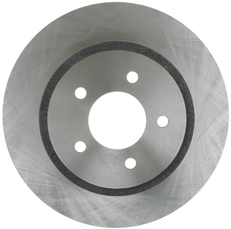 Raybestos Brakes 680271r Brake Rotor||680271r-1.Jpg||85||r42680271r||1227579