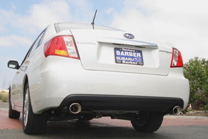 Borla 140324 Exhaust System Kit||140324_2.Jpg||87||b25140324||2111373