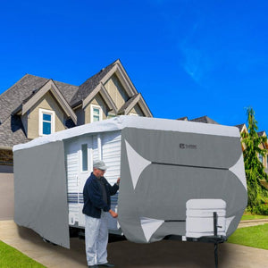 Classic Accessories 80-351-303101-Rt Travel Trailer Cover||80-351-303101-Rt -4.Jpeg||88||c1h8035130310||1635649