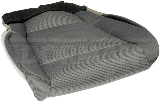 Dorman (Oe Solutions) 926-861 Seat Upholstery Kit||926-861.Jpg||85||d18926861||1554608