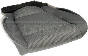 Dorman (Oe Solutions) 926-861 Seat Upholstery Kit||926-861.Jpg||85||d18926861||1554608
