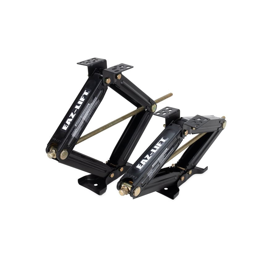 Camco 48830 Leveling Jack||48830_3.Jpg||88||c1w48830||940651