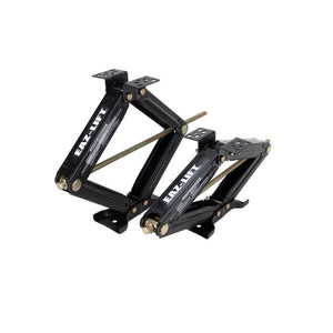 Camco 48830 Leveling Jack||48830_3.Jpg||88||c1w48830||940651