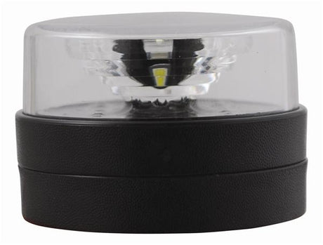 Attwood Marine 5580-1 Navigation Light||5580-1_2.Jpg||85||a7j55801||1368886