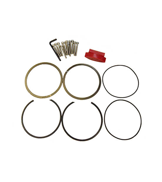 Mile Marker 449sk Locking Hub Service Kit||449sk.Jpg||85||m20449sk||1323709