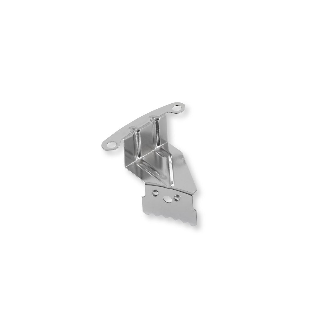 Mr. Gasket 4592 Timing Tab||4592_02.Jpg||87||g124592||936045