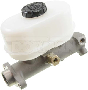 Dorman (Oe Solutions) M39876 Brake Master Cylinder||m39876_2.Jpg||87||d18m39876||2249077