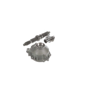 Dorman (Oe Solutions) 600-130 Transfer Case Slip Yoke Eliminator Kit||600-130_10.Jpg||95||d18600130||1049068