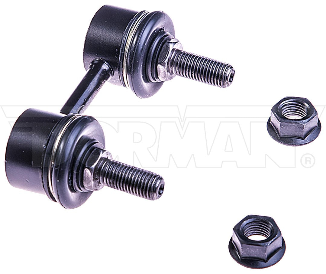 Dorman Mas Select Chassis Sl68530 Stabilizer Bar Link Kit||sl68530-007.Jpg||85||d18sl68530||1361143
