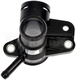 Dorman (Oe Solutions) 902-034 Coolant Outlet Flange||902-034_1.Jpg||86||d18902034||2155409