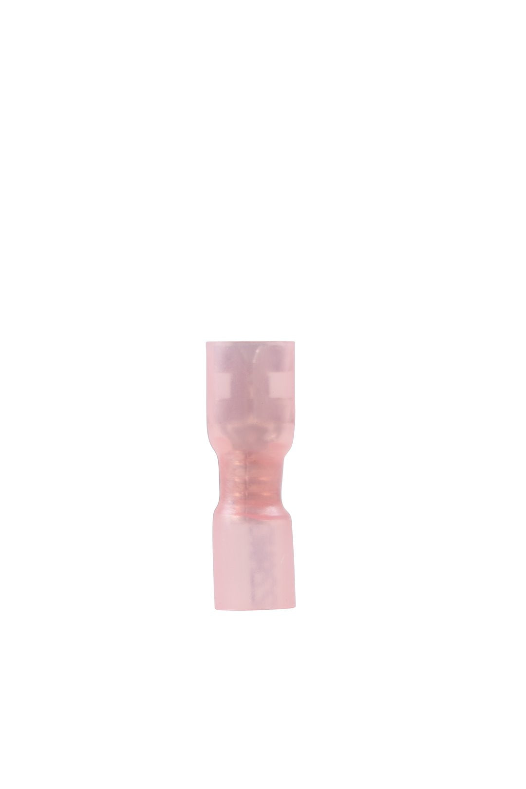 Ancor Spk2218 Speaker Wiring Connector||spk2218_3.Jpg||88||a4vspk2218||1251592