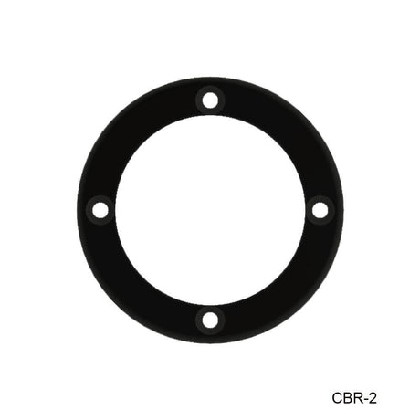 T-H Marine Cbr-2-Dp Outboard Motor Control Cable Boot Ring||cbr-2-Dp_1.Jpg||86||t9tcbr2dp||1358243